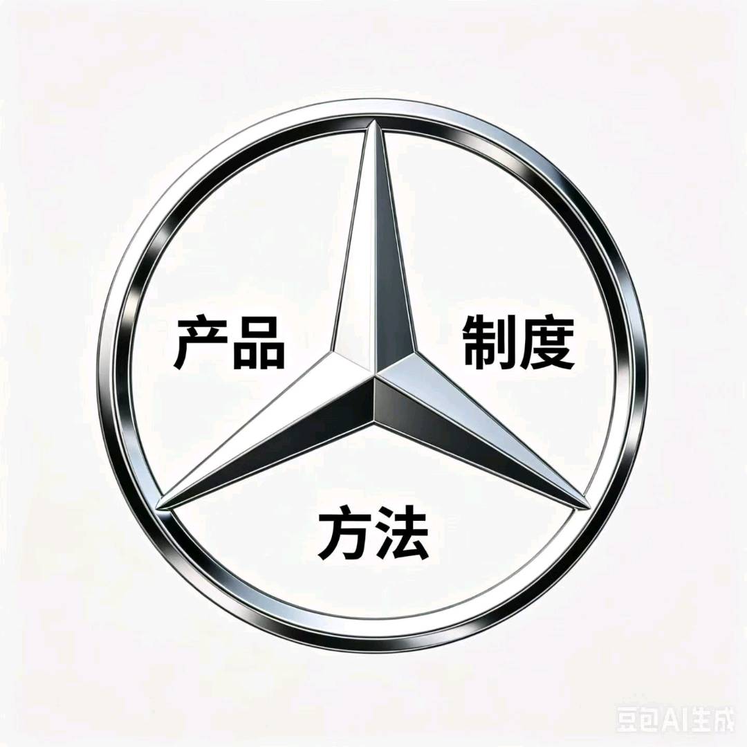 于女士找合伙人
