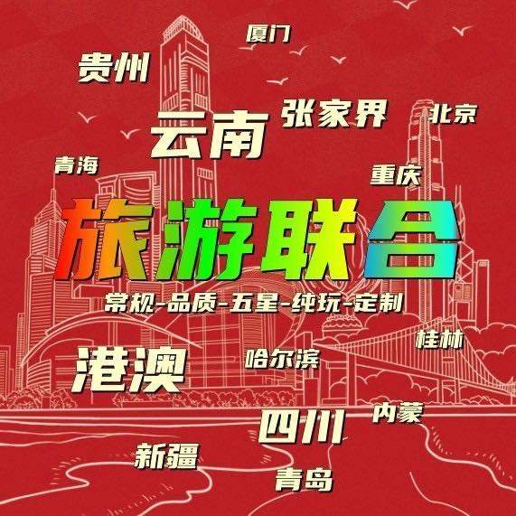 张成找合伙人零费用出行旅游卡推广代理，全国出行不发愁