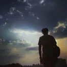 u客直谈实名认证白鹤