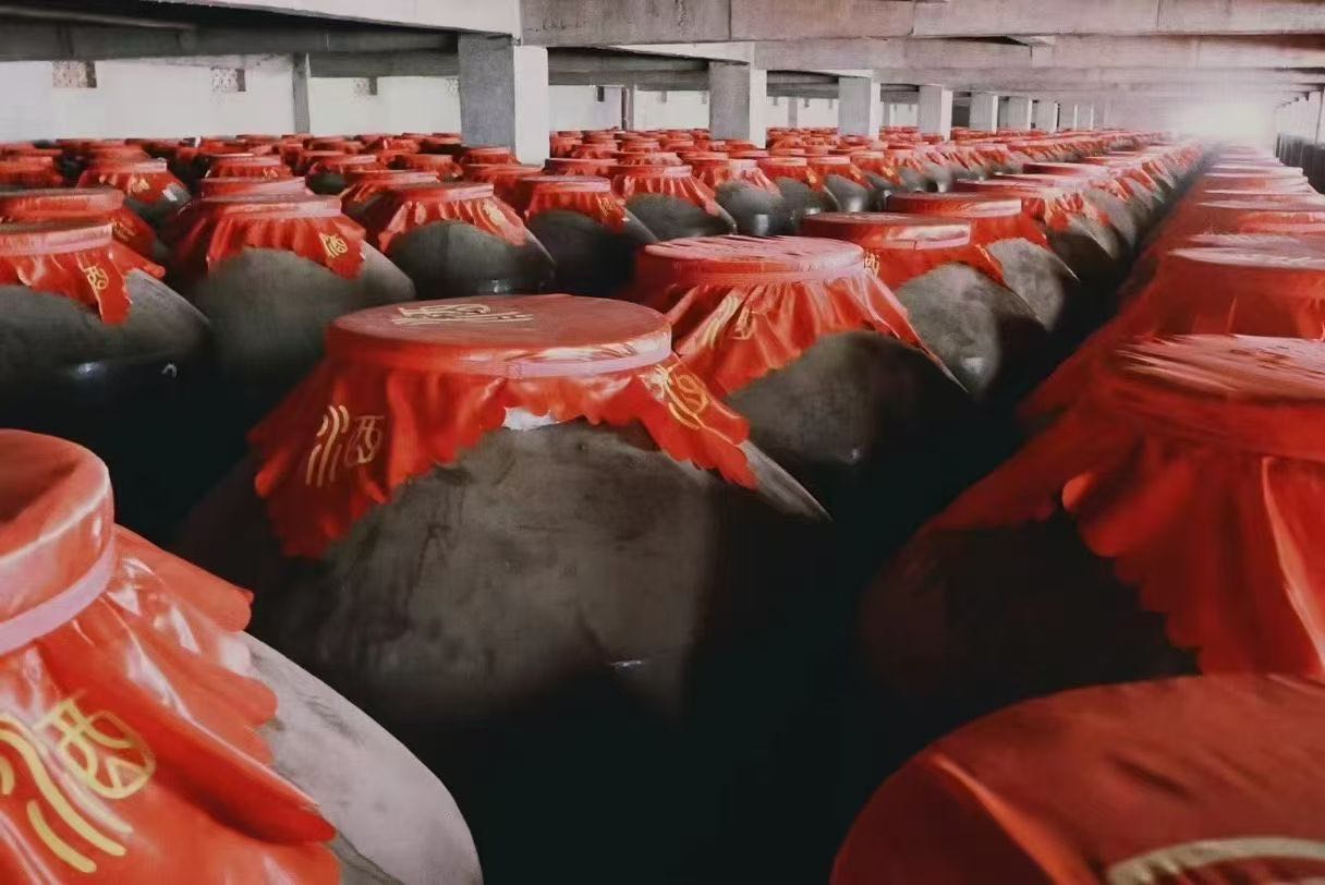 岳乐乐品牌货源