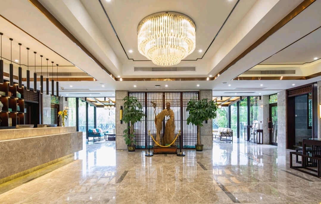 王先生杭州招募健康顾问邀约中老年人免费聚餐