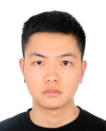 刘梓航