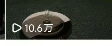 王女士小说推广 一单8-15 诚招合作