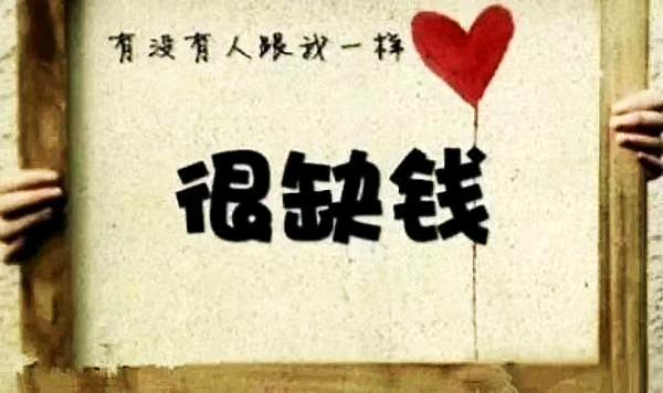 何恐芝其他供需在线答题，纯绿