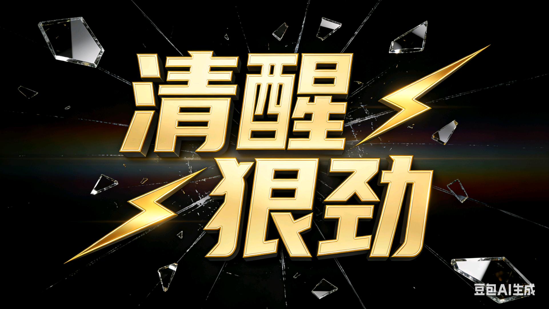 崔家乐其他供需大件物流信息差项目：手机操作日入*一单一结长期稳定