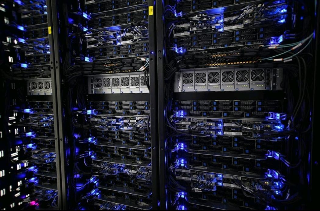 赵先生找合伙人AI算力变现合作，无学费，每小时结算收益