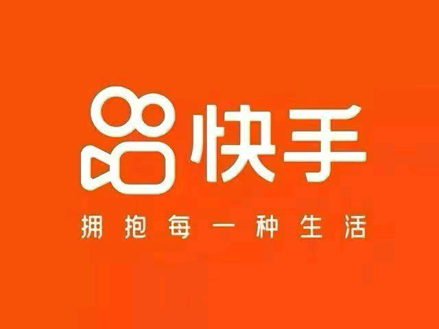 何先生地推项目