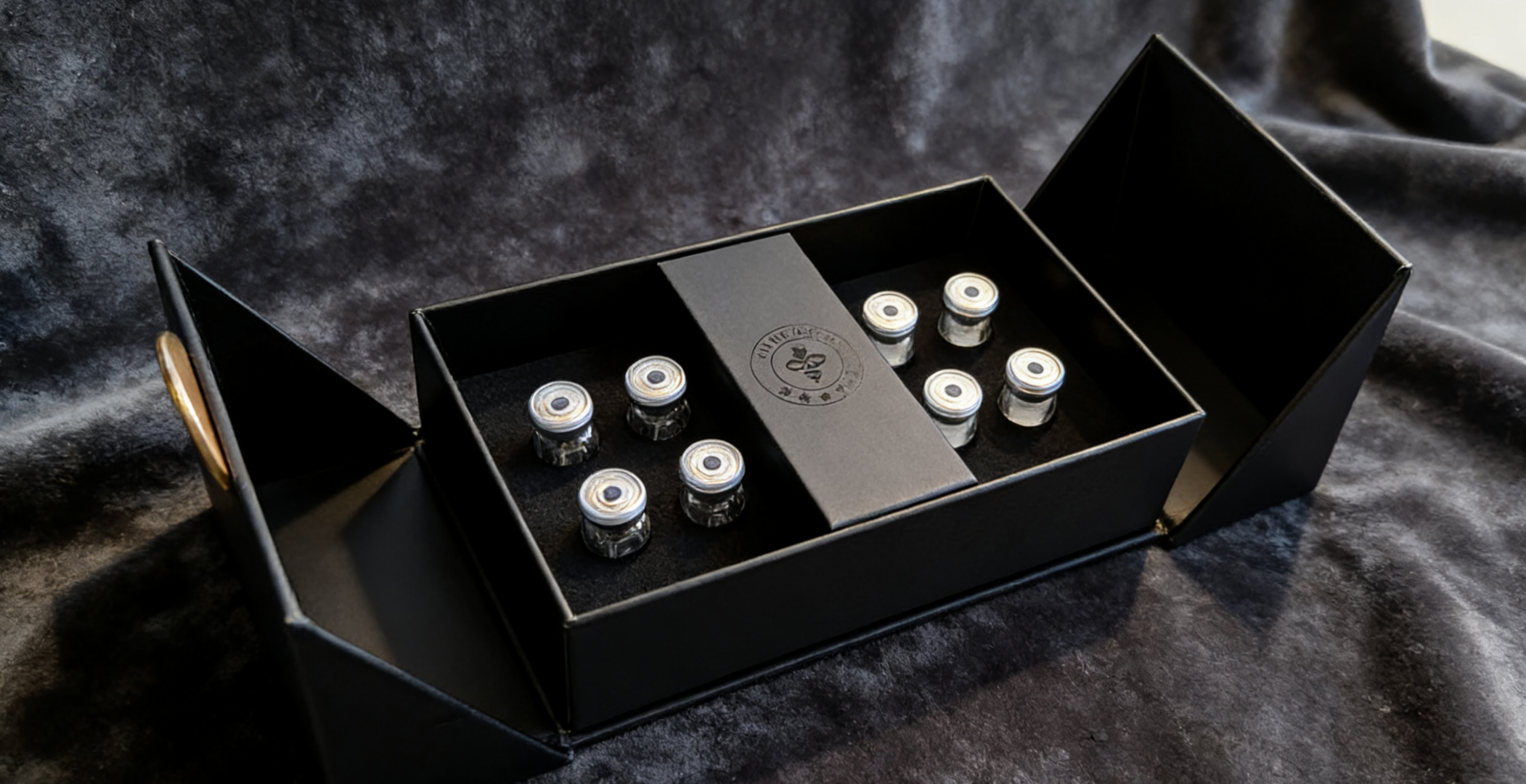 薛女士大健康数字减脂