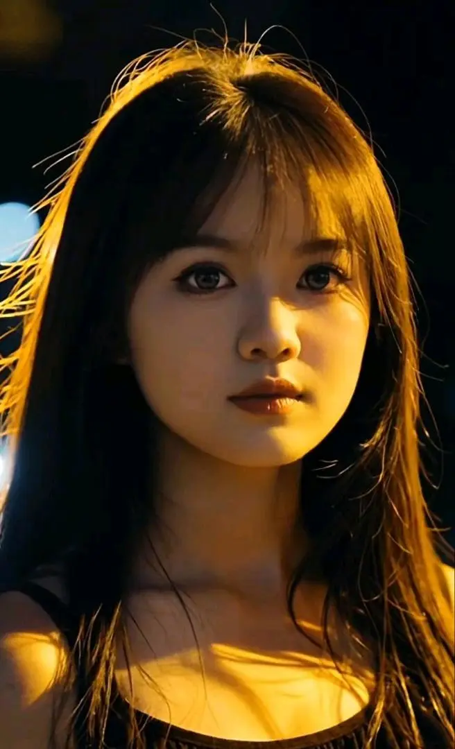 u客直谈实名认证张敏