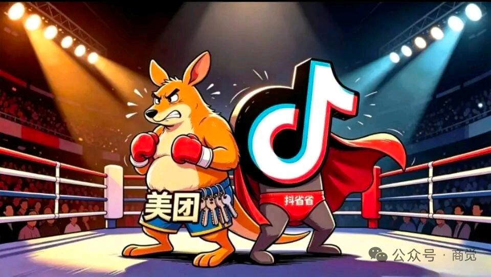 郑先生找合伙人