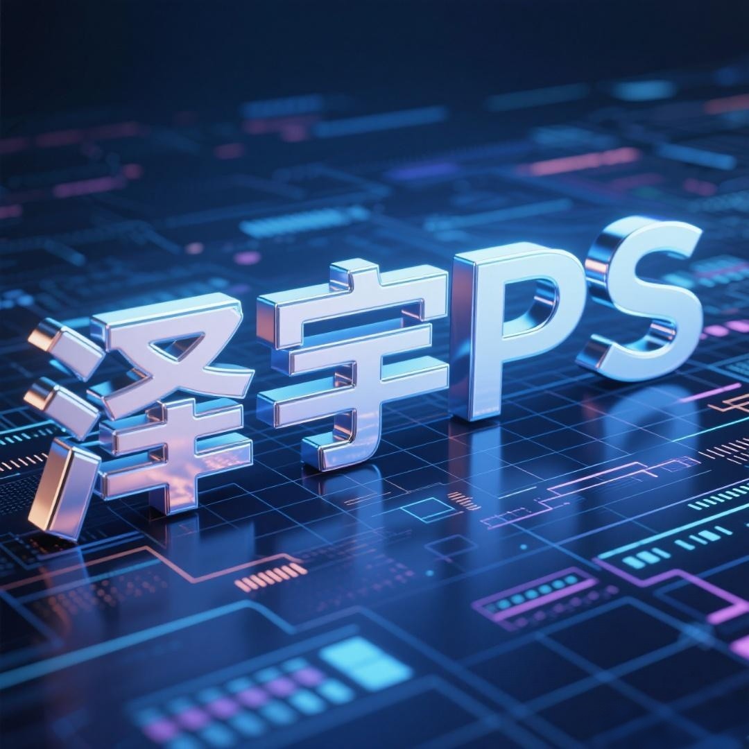 罗先生