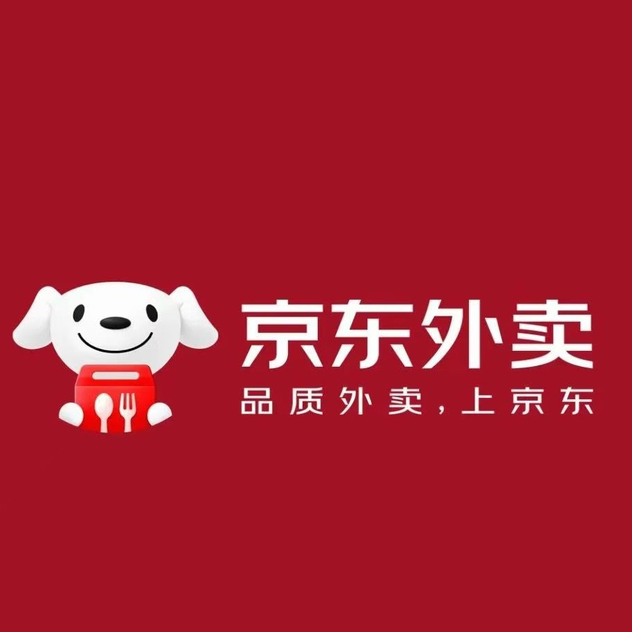 王女士