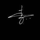 u客直谈实名认证李先生