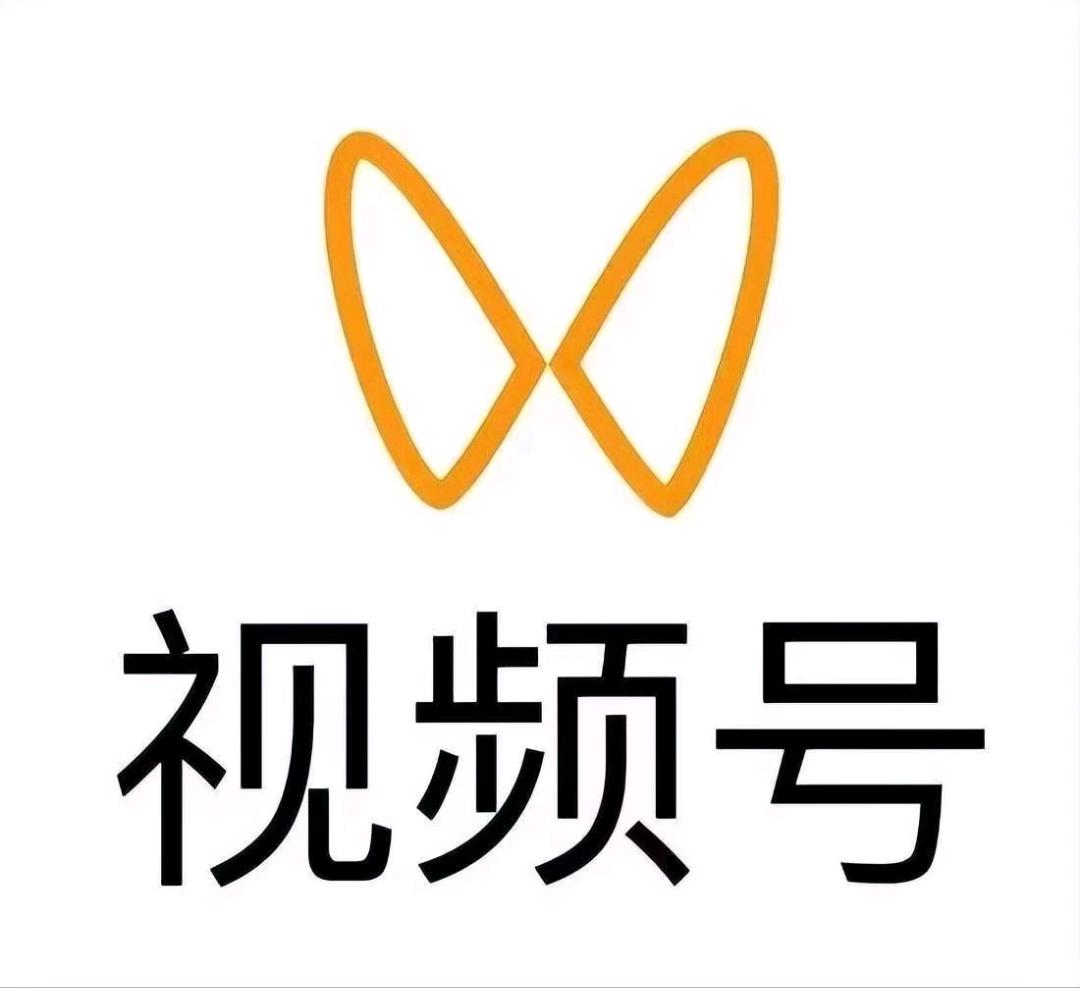 丁佳欣其他供需0费用0保证金日结，视频号矩阵带货项目合作招募