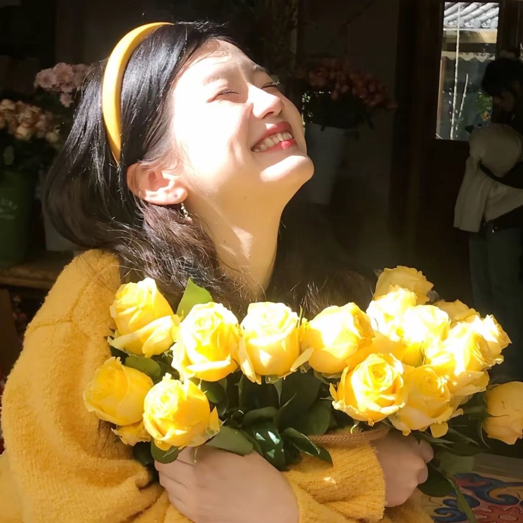 符女士
