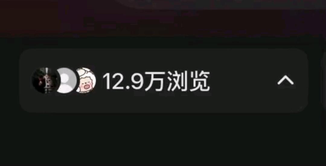 薛泽坤其他供需全新AI小说推文,简单易学,纯绿色,日入,小白可做,一部手机就可以