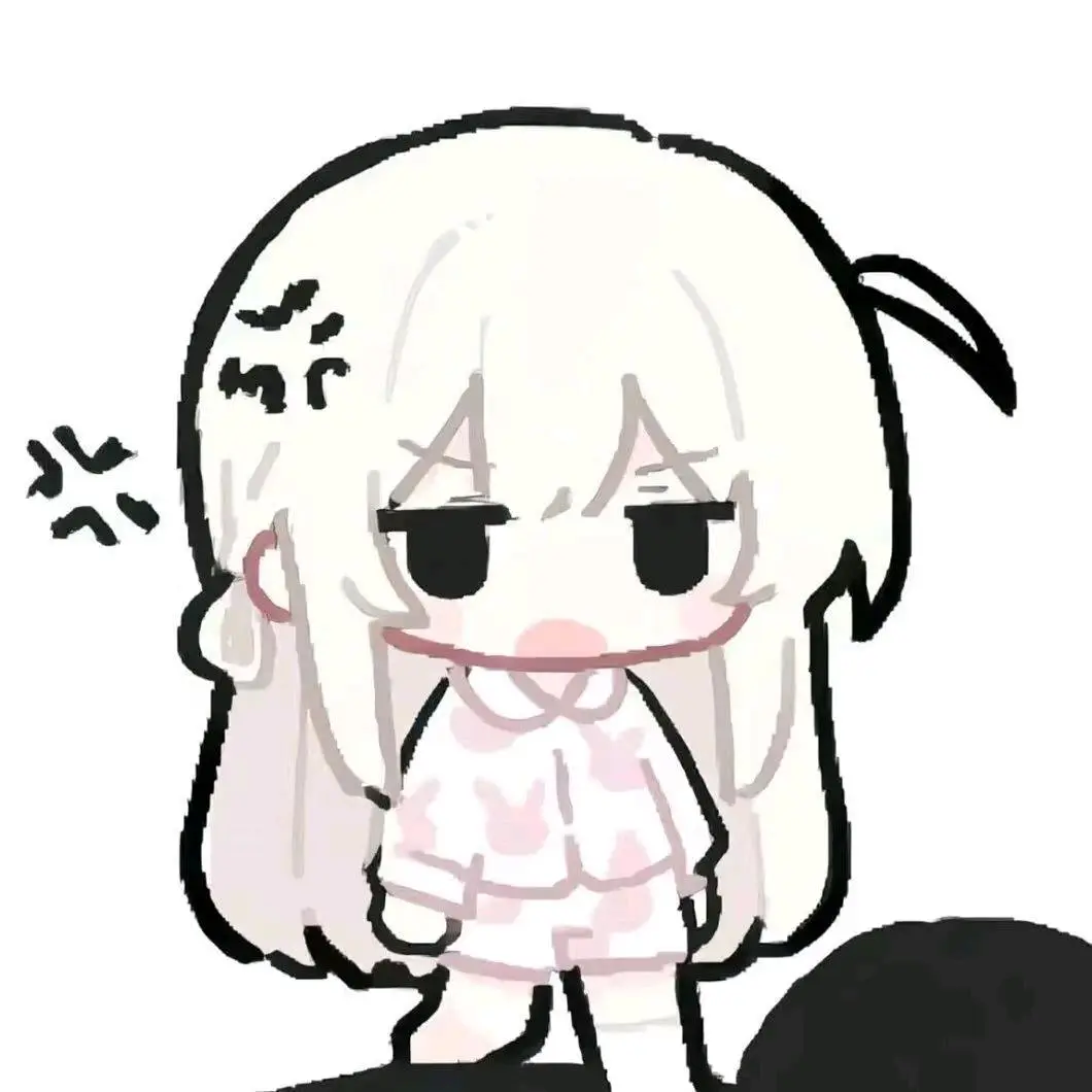 王女士