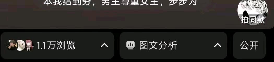 吕女士纯绿色小说推文、短剧推广、漫剧混剪