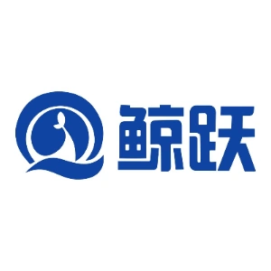 肖先生