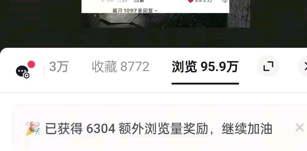 刘女士找合伙人