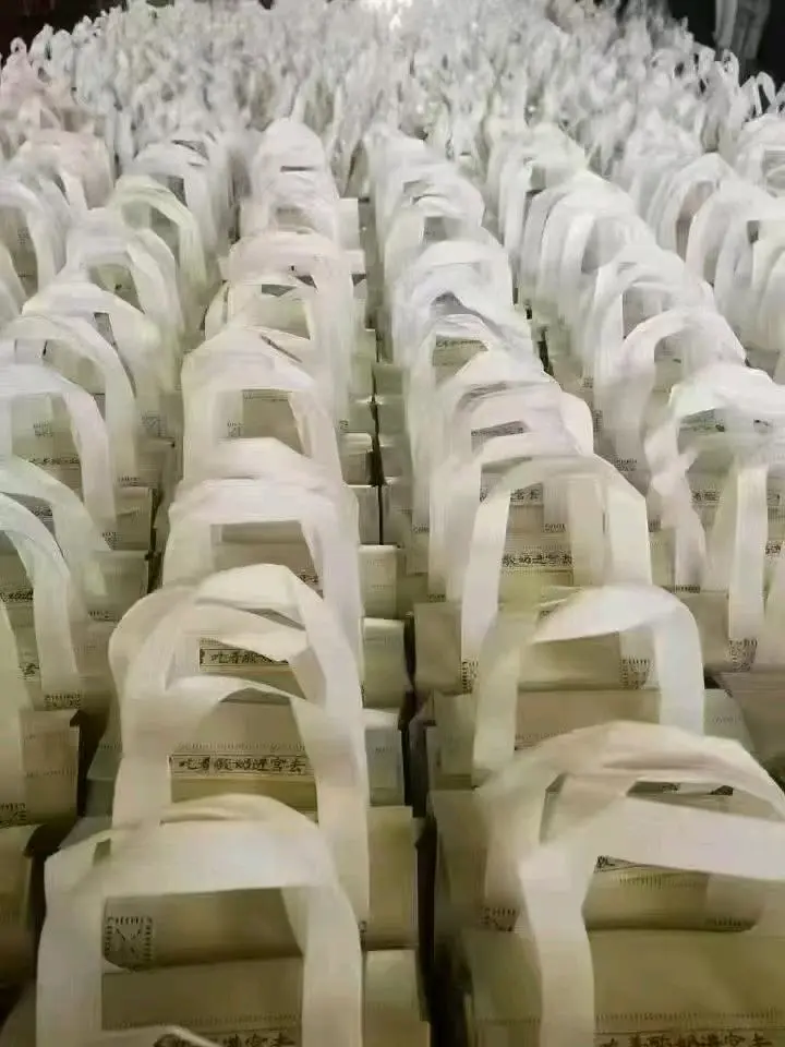张格格品牌货源提供北京独有紫光园奶皮酸奶货源 大小代购代理请联系