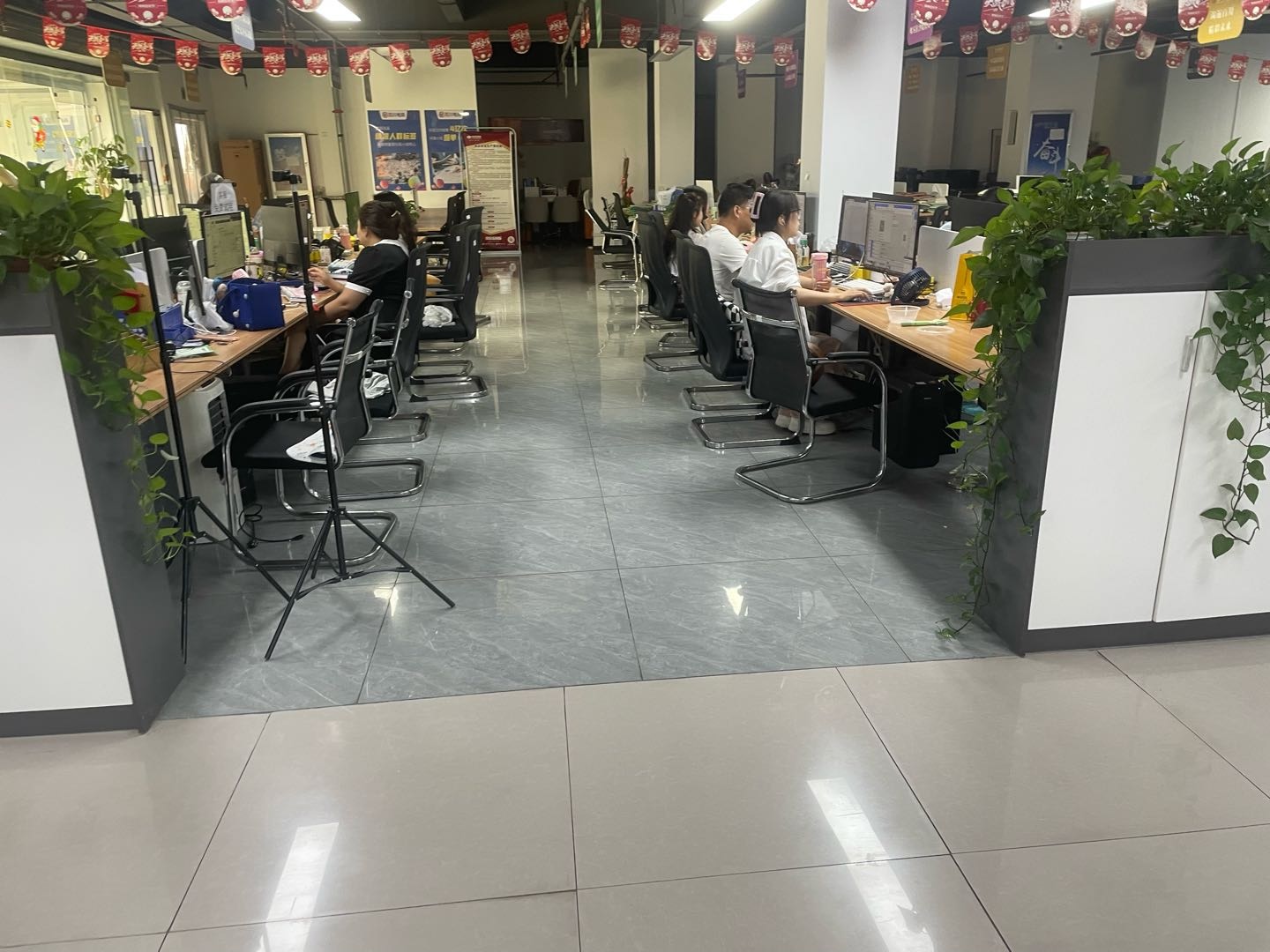 叶庆鹏找合伙人咸鱼无货源电商!门槛低，当天见收益，副业也可做