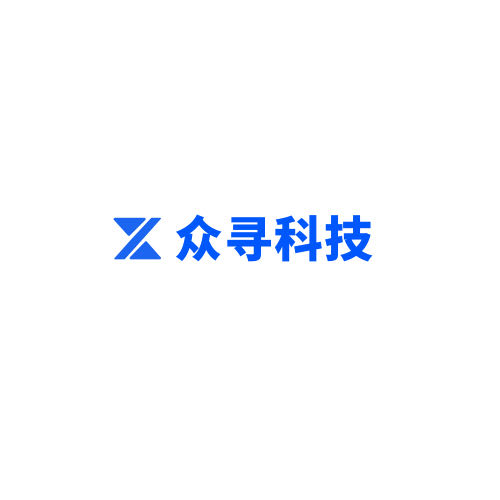 闫先生找合伙人高性价比APP拉新推广工作室