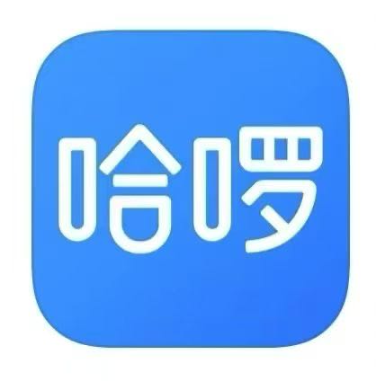 李小妹地推项目哈啰顺风车网推拉新，一单40-50/单，官签项目，有量来私！