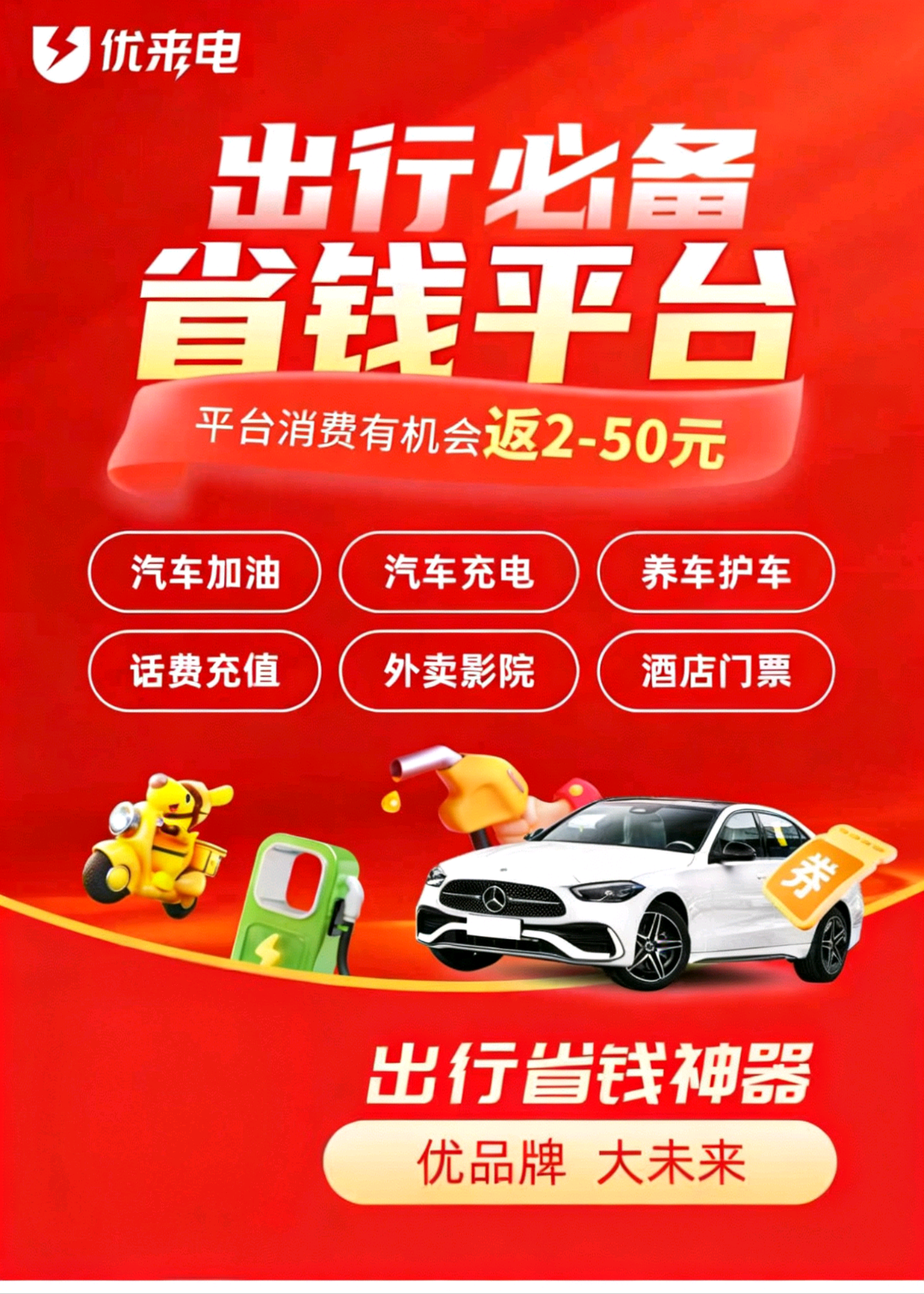 朱成彪其他供需