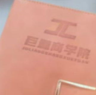 文菲其他供需寻找小说推文资源多，宝妈，学生党，小白都可做纯绿色