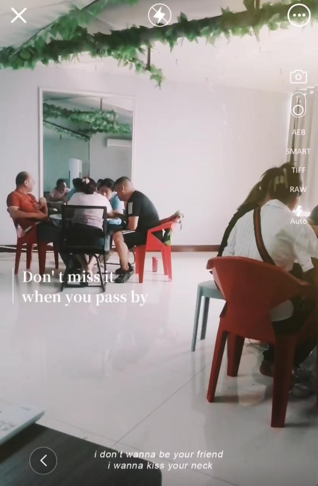 王先生找合伙人APP拉新 所有玩法 包括 地推 网推 工作室 实现一比一复刻，纯绿色