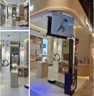 王雪琦健康睡眠生态推广官招募 38%综合利润 全程扶持