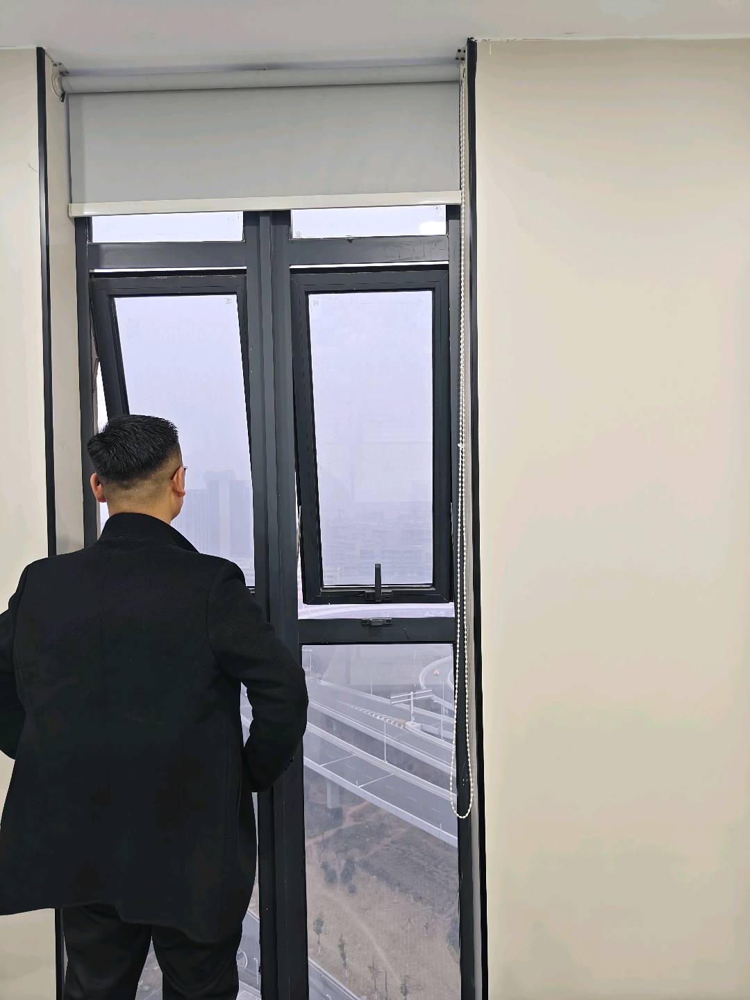 卢先生找合伙人游戏搬砖打金无偿带人，官方游戏，无套路*