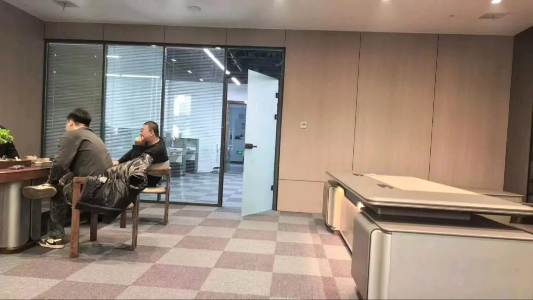 王世伟找合伙人IPTV全球流媒体项目介绍,撕裂式变现·私域