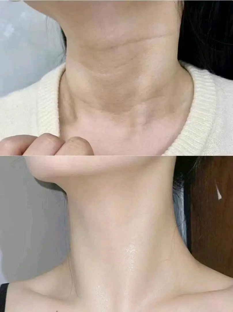 杨云龙找合伙人