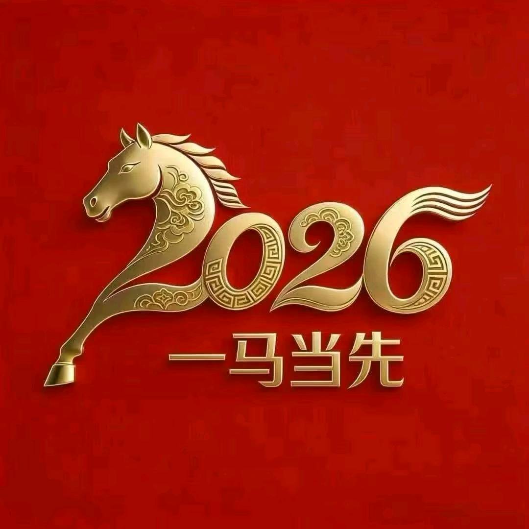 赵世梅找合伙人拼多多店铺合作分成 你先挣钱再分成 全程0费用