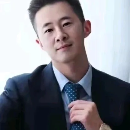 文先生头像