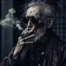 u客直谈实名认证吴凯