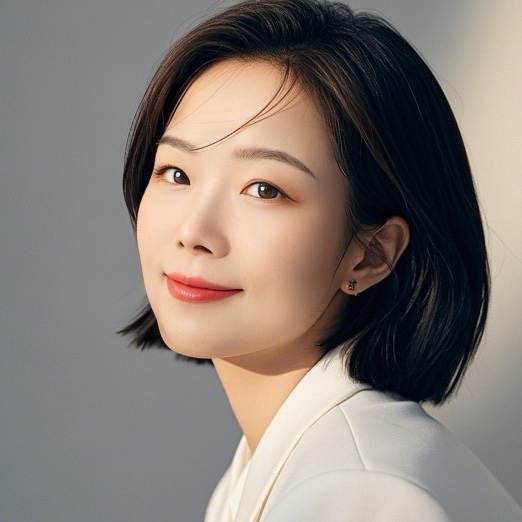 胡女士