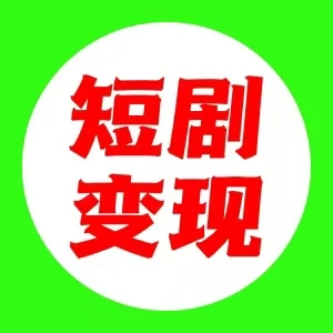 u客直谈黄先生
