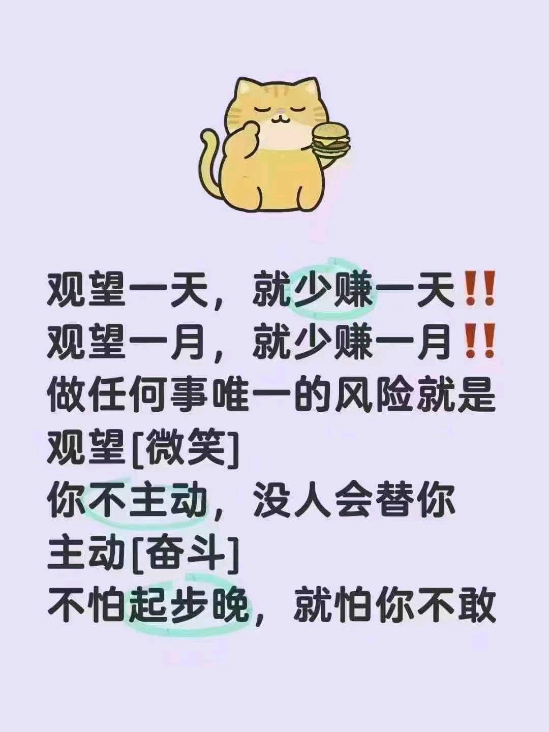 吴先生纯绿色打米游戏，收入稳定，日结