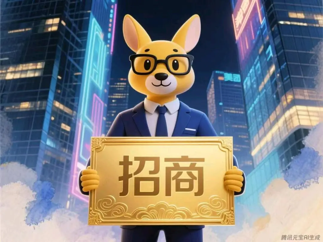周女士找合伙人美团收钱助手,高开户利润,高分润,日结
