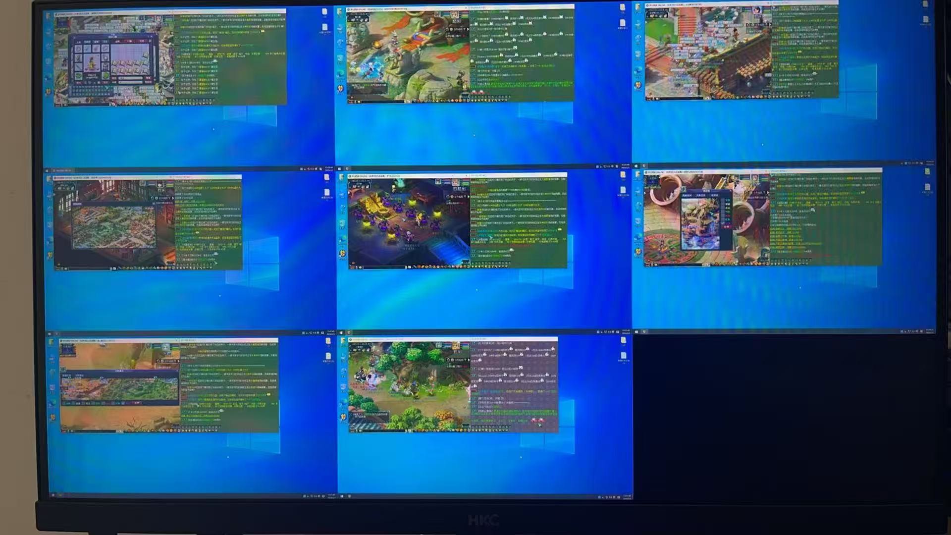 邓佳宇找合伙人