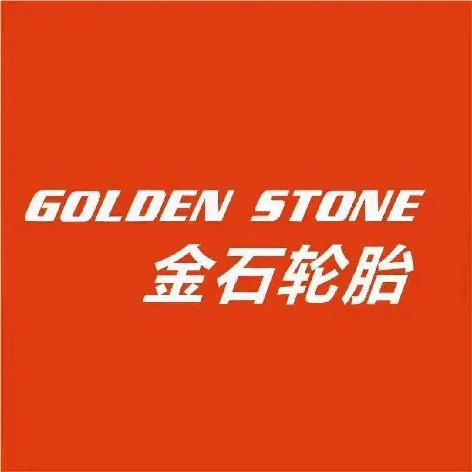 刘艳红