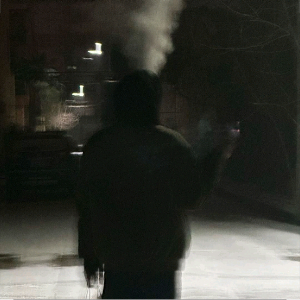 李毅丹