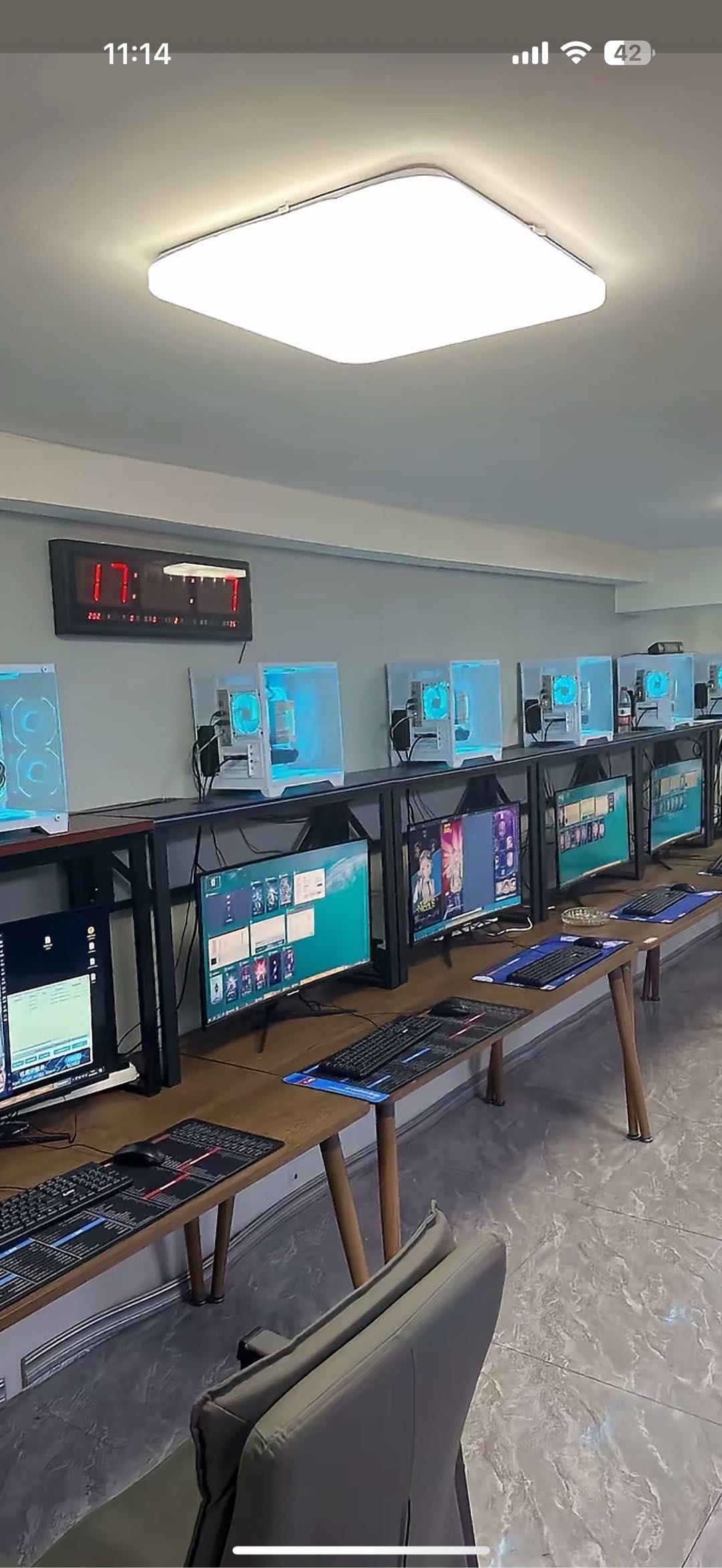 聂女士其他供需