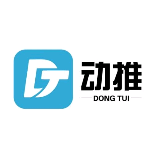 张先生推广团队