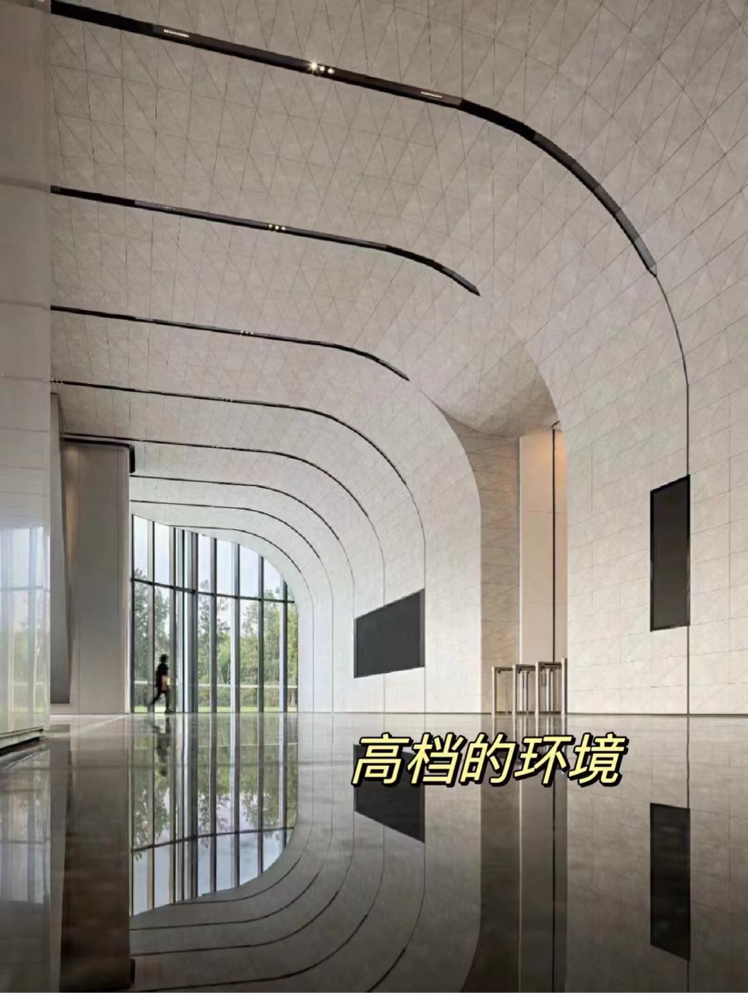 姜露线上小说推文团队扩招，零门槛居家副业诚招伙伴