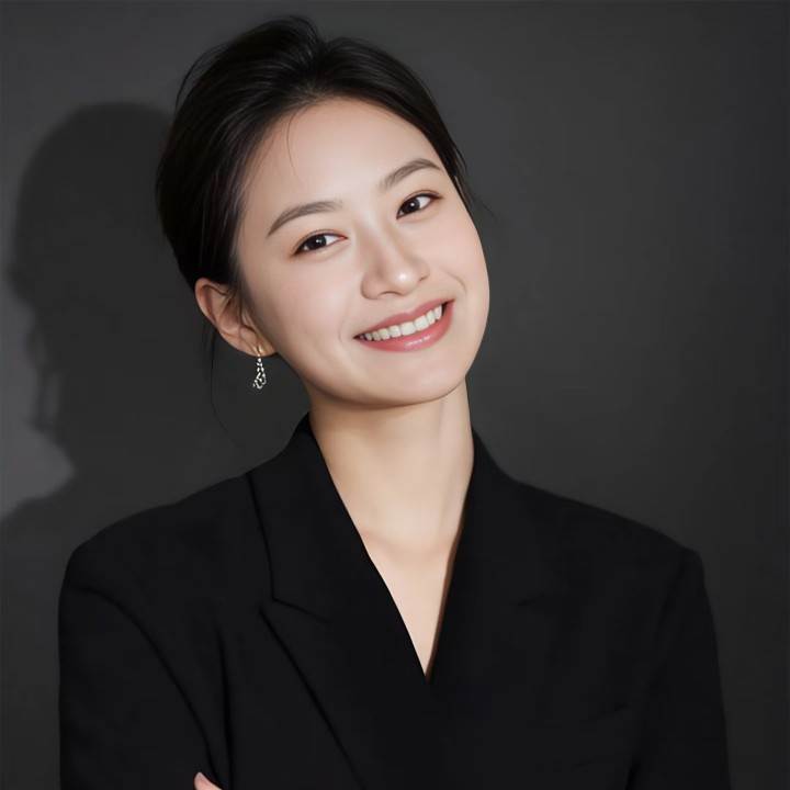 u客直谈实名认证张女士