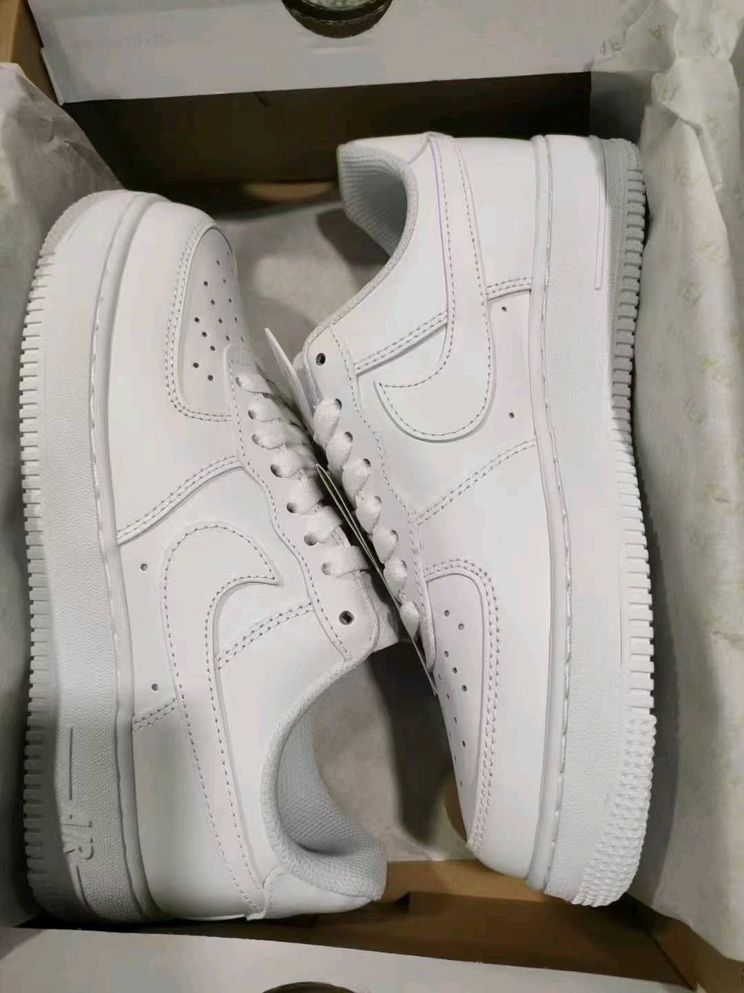 王晨宇厂家提供优质资源，招代理高利润产品便宜